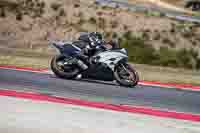 May-2023;motorbikes;no-limits;peter-wileman-photography;portimao;portugal;trackday-digital-images